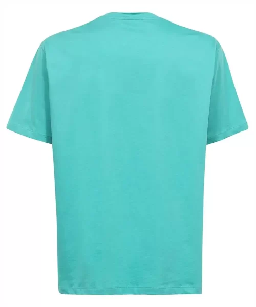 W24BalmBF0EF005BCJade