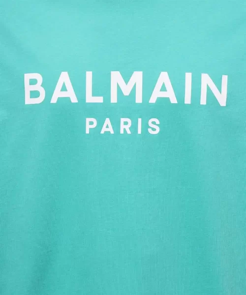 W24BalmBF0EF005BCJade