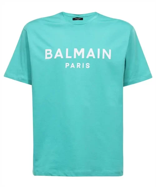 W24BalmBF0EF005BCJade