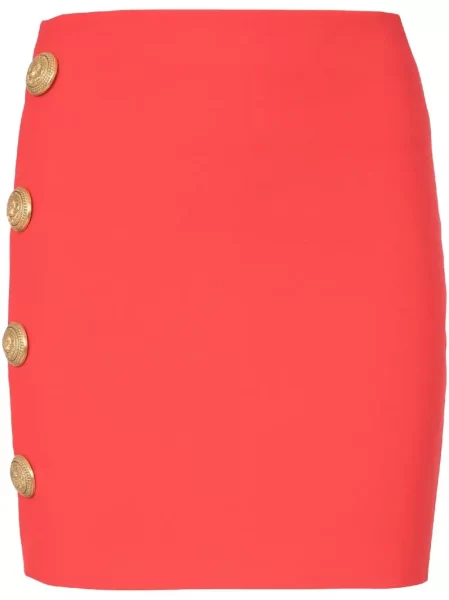 W24BalmBF0LB940WCRed