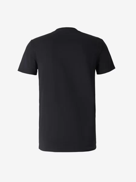 W24BalmBF1EF005BBBlac