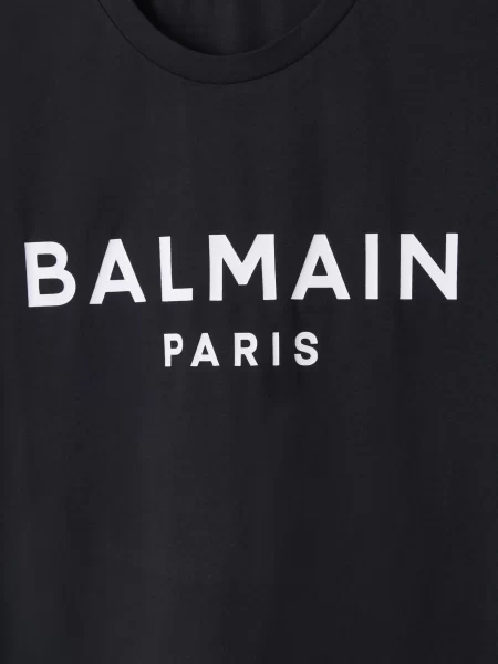 W24BalmBF1EF005BBBlac