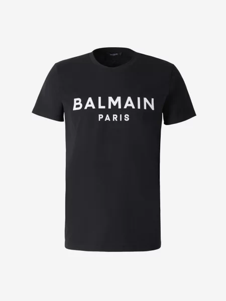 W24BalmBF1EF005BBBlac