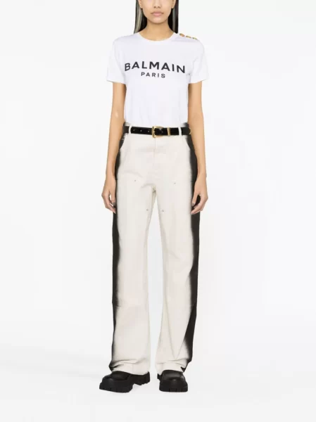 W24BalmBF1EF005BBWhit