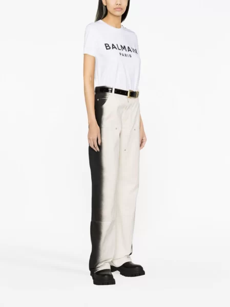 W24BalmBF1EF005BBWhit