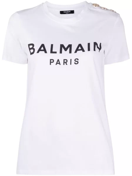 W24BalmBF1EF005BBWhit