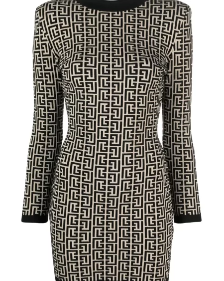 Vestido Corto
