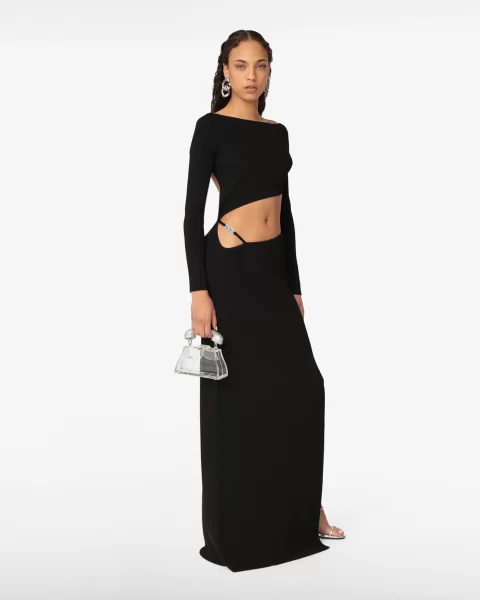 W24GCDSFW23W670011Blac