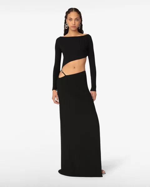 W24GCDSFW23W670011Blac