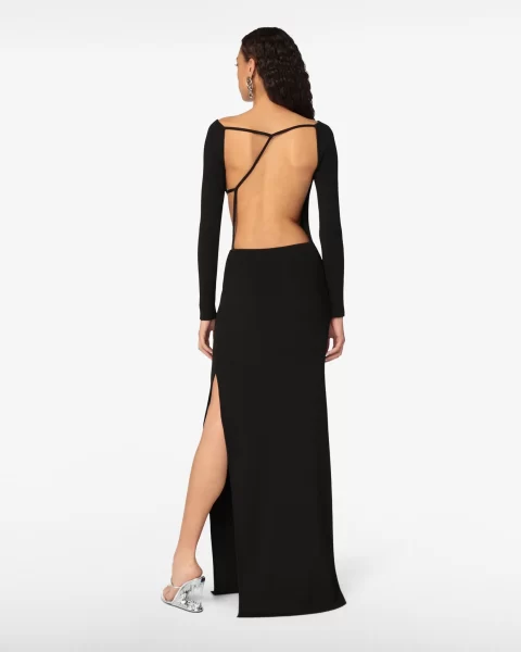 W24GCDSFW23W670011Blac