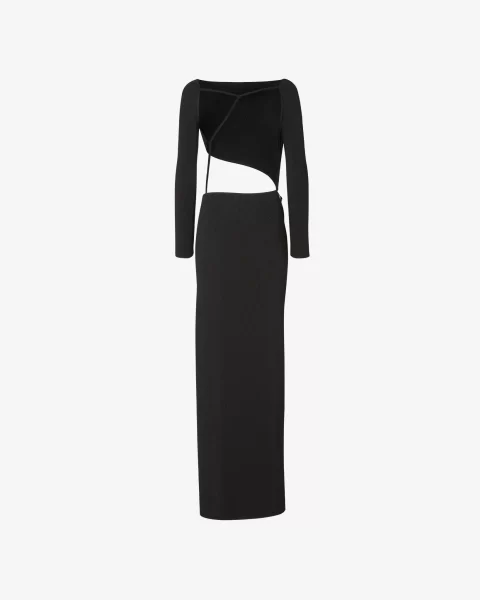 W24GCDSFW23W670011Blac
