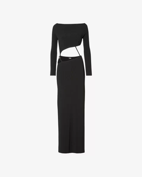 W24GCDSFW23W670011Blac