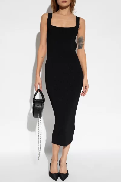 W24GCDSFW23W67001Blac