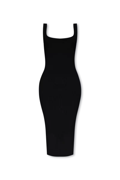 W24GCDSFW23W67001Blac