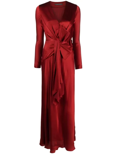 W25AFERA0448RED (1)