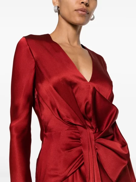 W25AFERA0448RED (1)