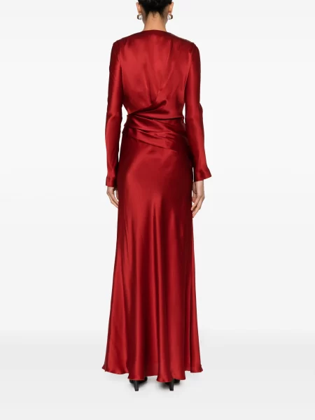 W25AFERA0448RED (1)