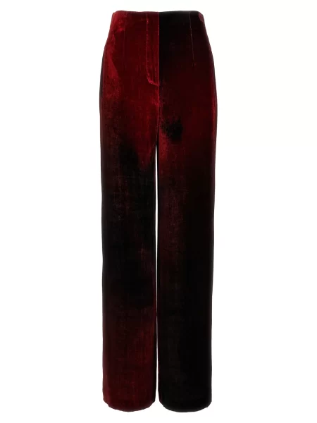 W25ALBE232M A0311Red (1)