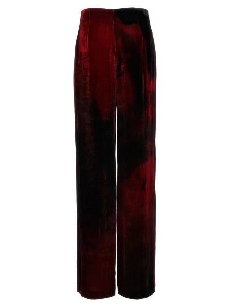 W25ALBE232M A0311Red (1)