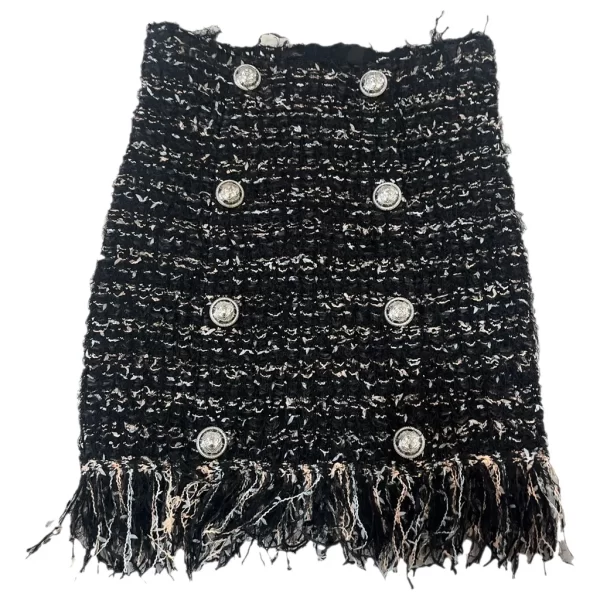W25BALMSF04214BLAC