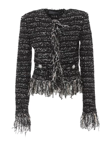 W25BALMSF07277BLAC (1)
