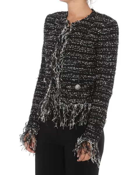 W25BALMSF07277BLAC (1)