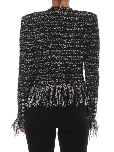 W25BALMSF07277BLAC (1)