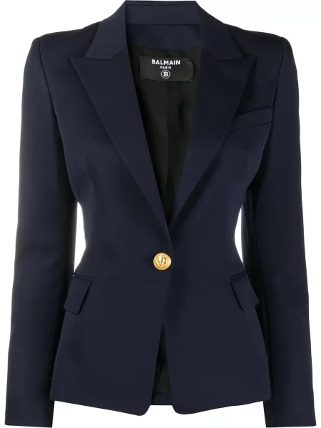 W25BalmBF1SE002WBNavy