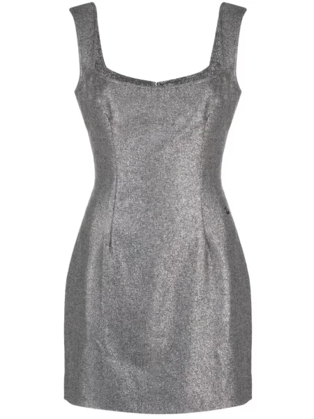 W25CHIA75CBO908N021GREY