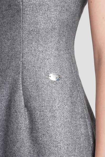 W25CHIA75CBO908N021GREY