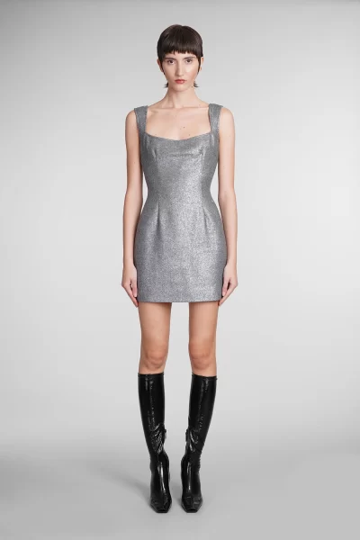 W25CHIA75CBO908N021GREY