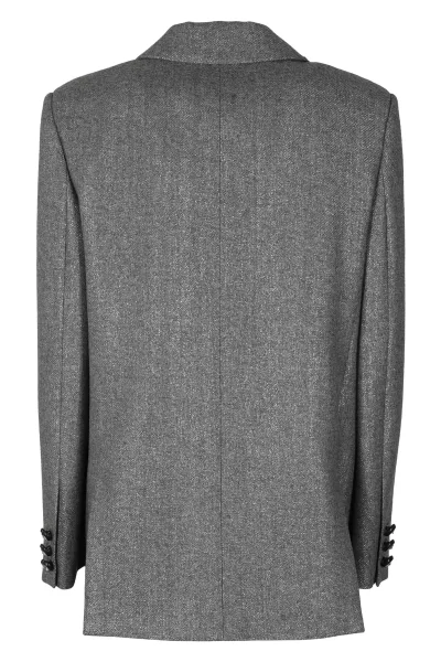 W25CHIA75CBQ711N021GREY-3