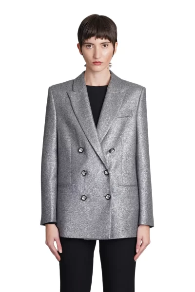 W25CHIA75CBQ711N021GREY-3