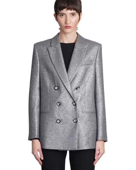 Conjunto Gris
