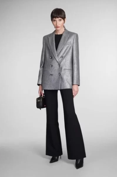 W25CHIA75CBQ711N021GREY-3