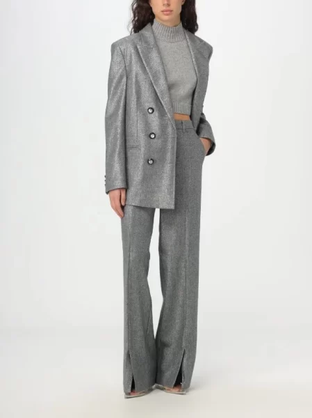 W25CHIA75CBQ711N021GREY-3