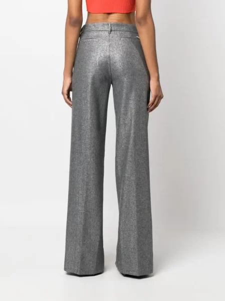 W25CHIA75CBQ711N021GREY-3