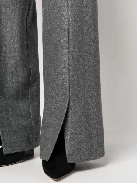 W25CHIA75CBQ711N021GREY-3