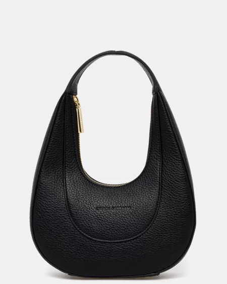 Bolso Negro