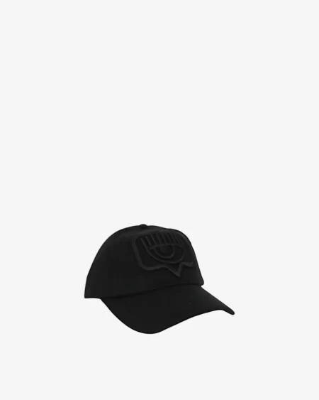 Gorro Negro