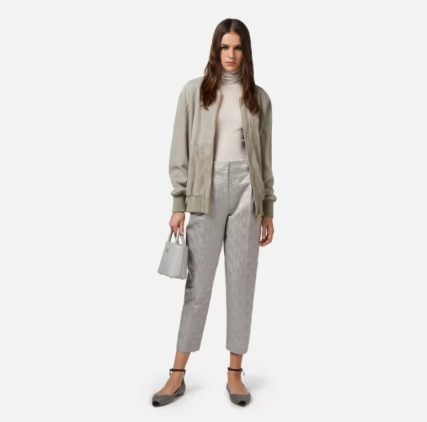 W25ELISGD38Z42E21PEAR-1