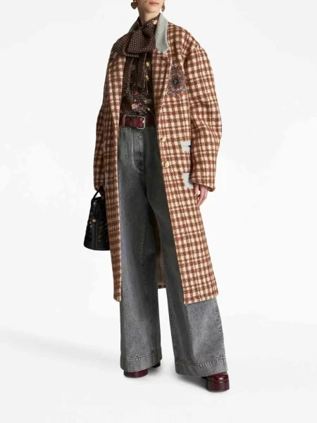 W25ETRO11414724615038-4