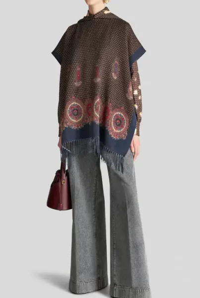 W25ETRO114299141100