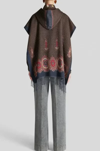 W25ETRO114299141100