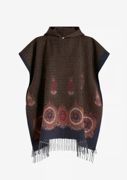 W25ETRO114299141100
