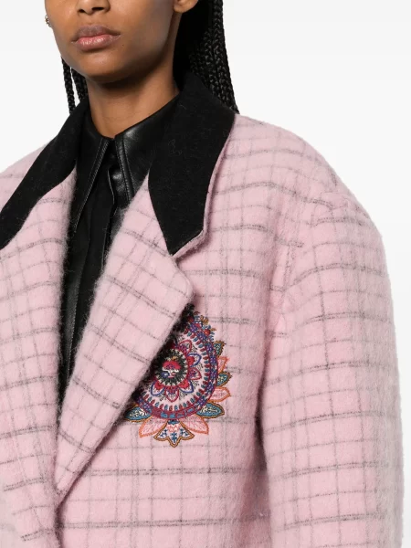 W25ETRO114747238650