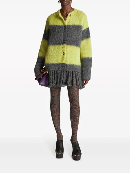 W25ETRO115249253700