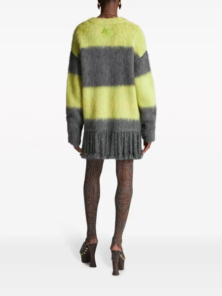 W25ETRO115249253700