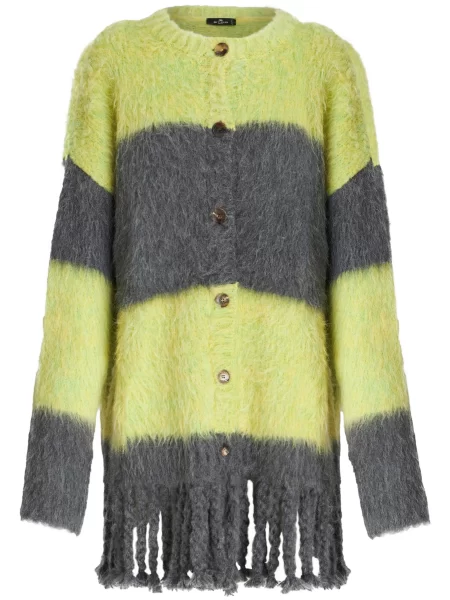 W25ETRO115249253700