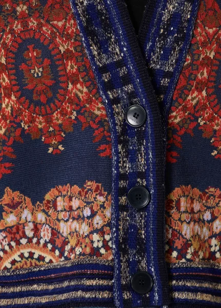 W25ETRO115829271200